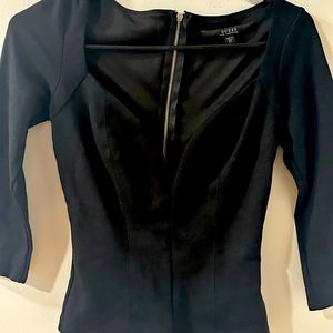 used in good condition